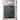 Signature Design by Ashley Geirwood Dark Green Accent Cabinet - 40" W x 16" D x 48" H