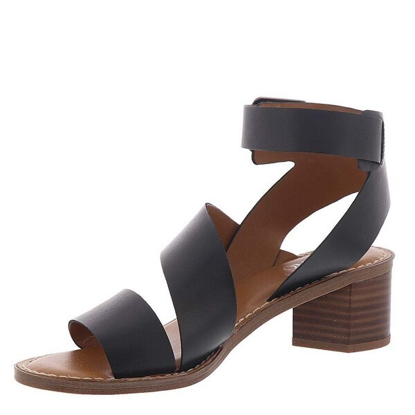 Franco sarto kaelyn sandal clearance