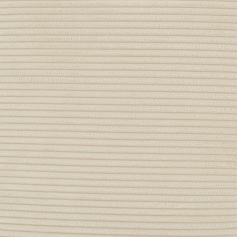 360° Swivel Accent Chair Round Barrel Chair, Living Room Oversized Single Sofa Chair Chaise Lounge Reading Sofa Armchair