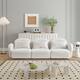 Option White