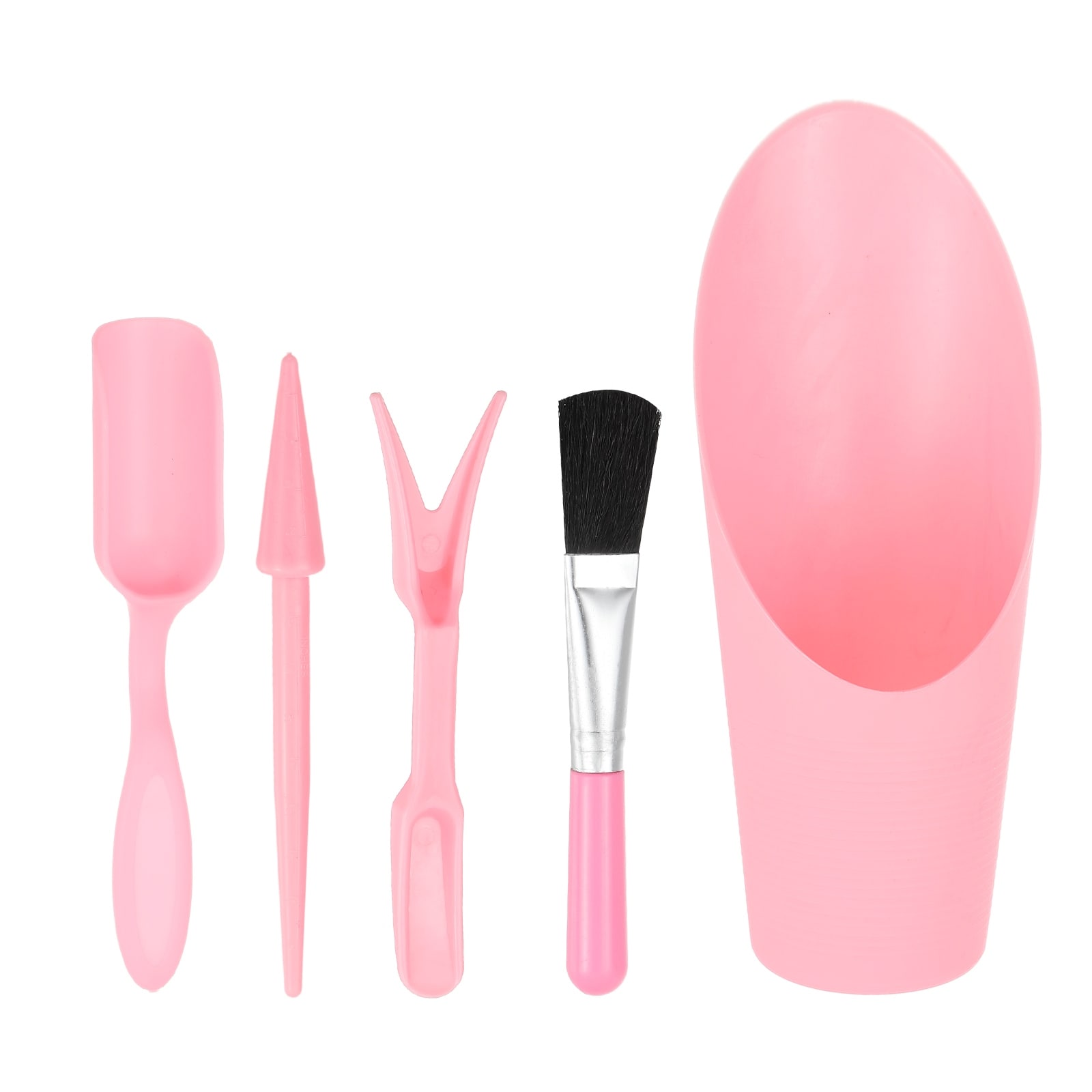 product-thumb