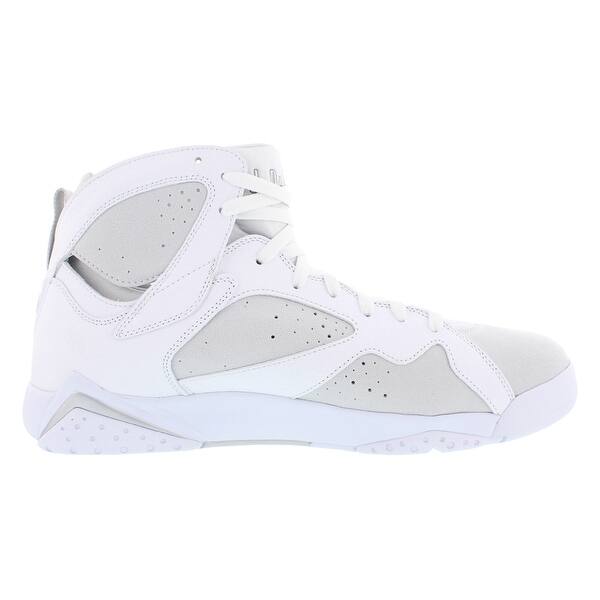 jordan air 7