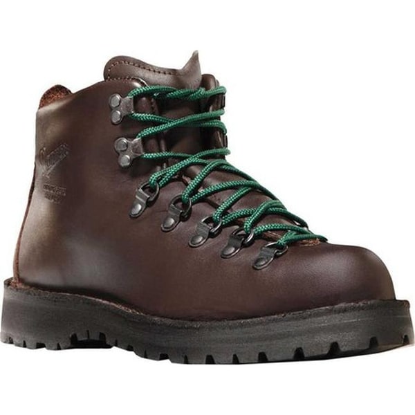 danner work boots canada