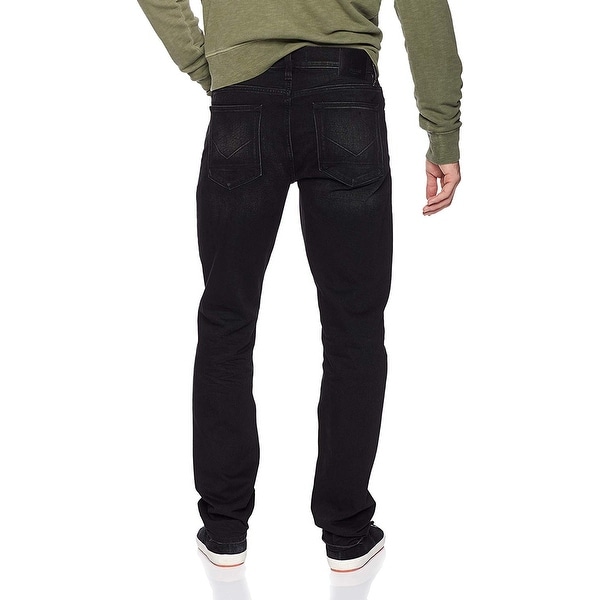 mens jeans size 33 x 33