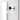 SAFAVIEH Lighting Rio Wall Sconce (Set of 2) - 6" W x 8" D x 10" H