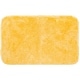 preview thumbnail 78 of 131, Mohawk Home Machine Washable Big One Bath Mat 1' 8" x 2' 10" - Yellow
