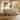 Alvia 7-Piece Oak Wood Extendable Dining Table and Chairs Set