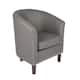Option Grey