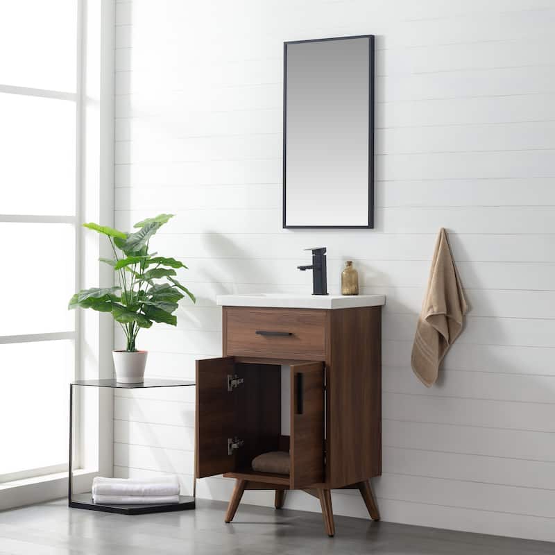 Sudio Design Bathroom Vanity Nelson Collection