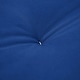 preview thumbnail 77 of 132, Porch & Den Owsley Full-size 8-inch Futon Mattress
