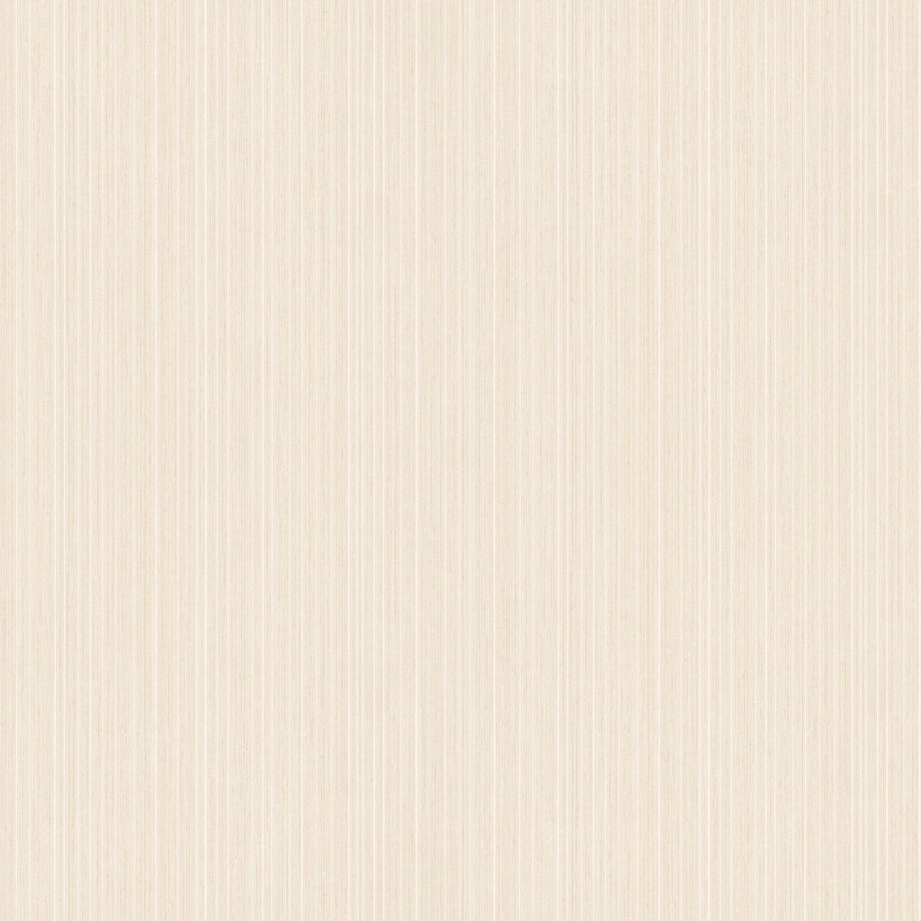 Galerie Wallcoverings Earth Collection Textured Silk Stripe Sheen Wallpaper Roll