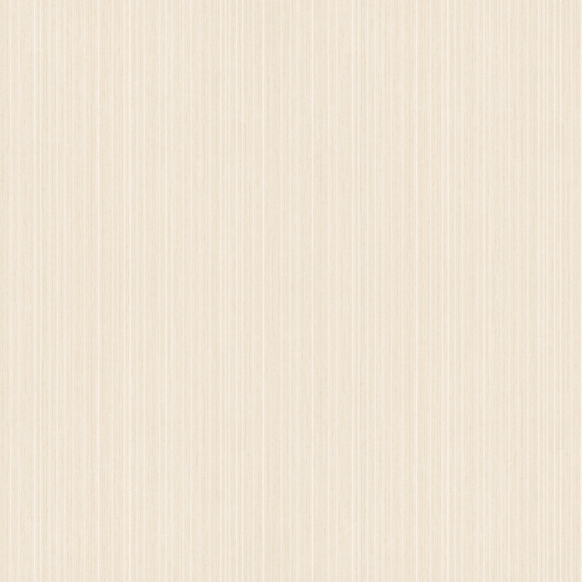 Galerie Wallcoverings Earth Collection Textured Silk Stripe Sheen Wallpaper Roll