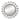 A&B Home Evelyn Round Wall Mirror