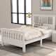Option White