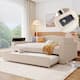 Option Beige
