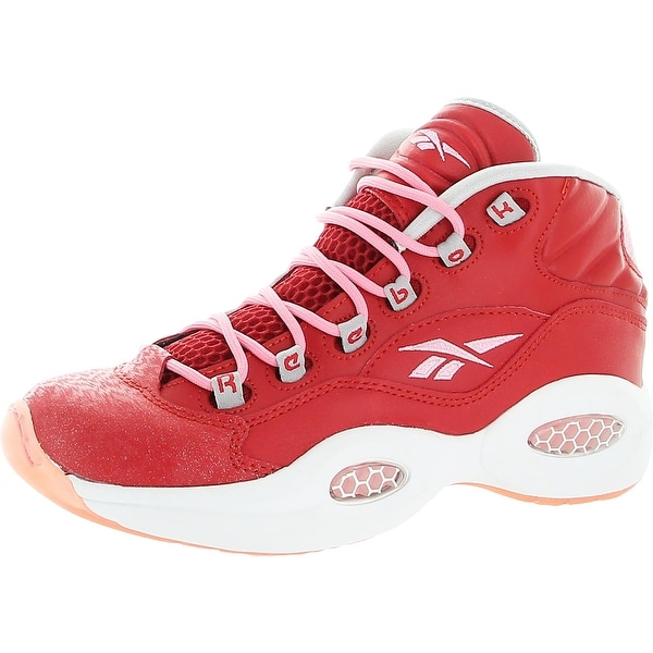 reebok size 6