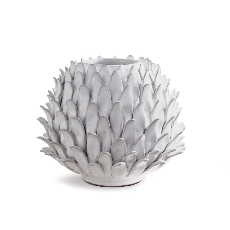 Serena Vase - Small