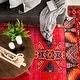 preview thumbnail 7 of 13, Paloma Indoor and Outdoor Tribal Area Rug