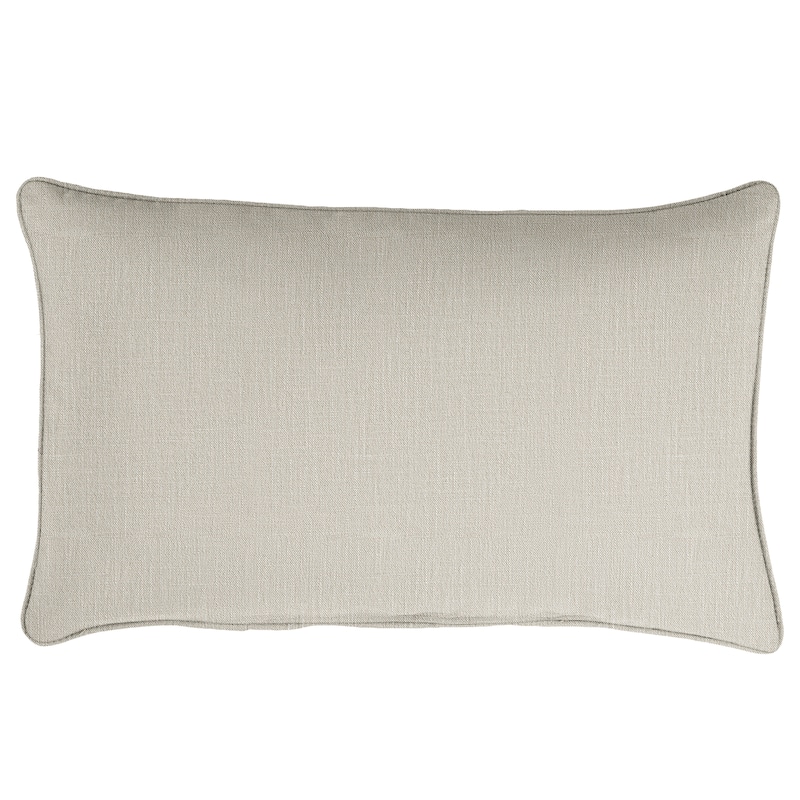 Sorra Home Indoor Corded Pillow Single