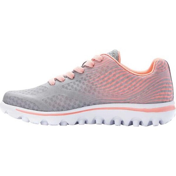Propet bailey sneaker best sale