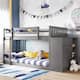 Option Gray