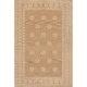 preview thumbnail 5 of 5, Padma Lakshmi Arizona Southwestern Motif Wool Rug