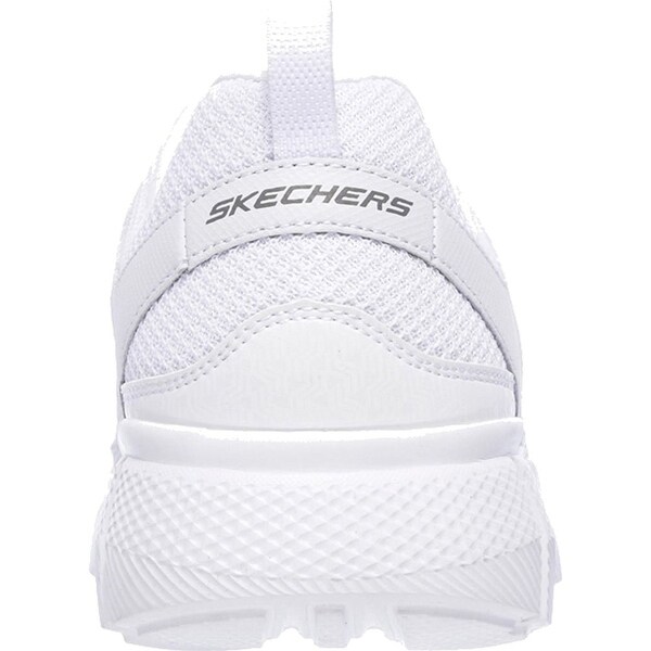 skechers men's equalizer 2.0