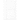 Costway 59"/67.5" Extra Tall Pet Gate with 30.5”-41” Width & 2