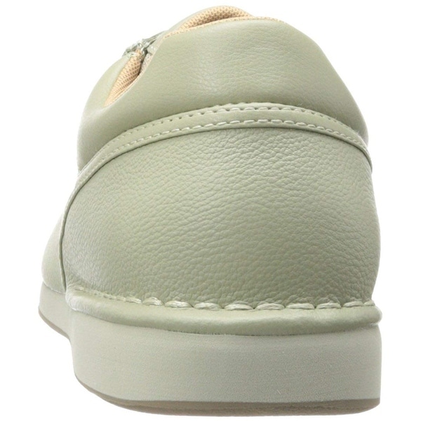 rockport men's m7100 milprowlkr