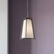 Option Brushed Nickel