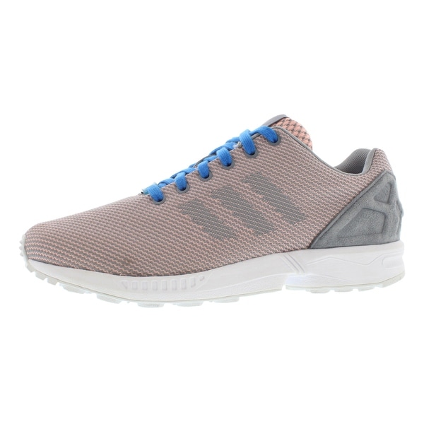 adidas zx flux canada