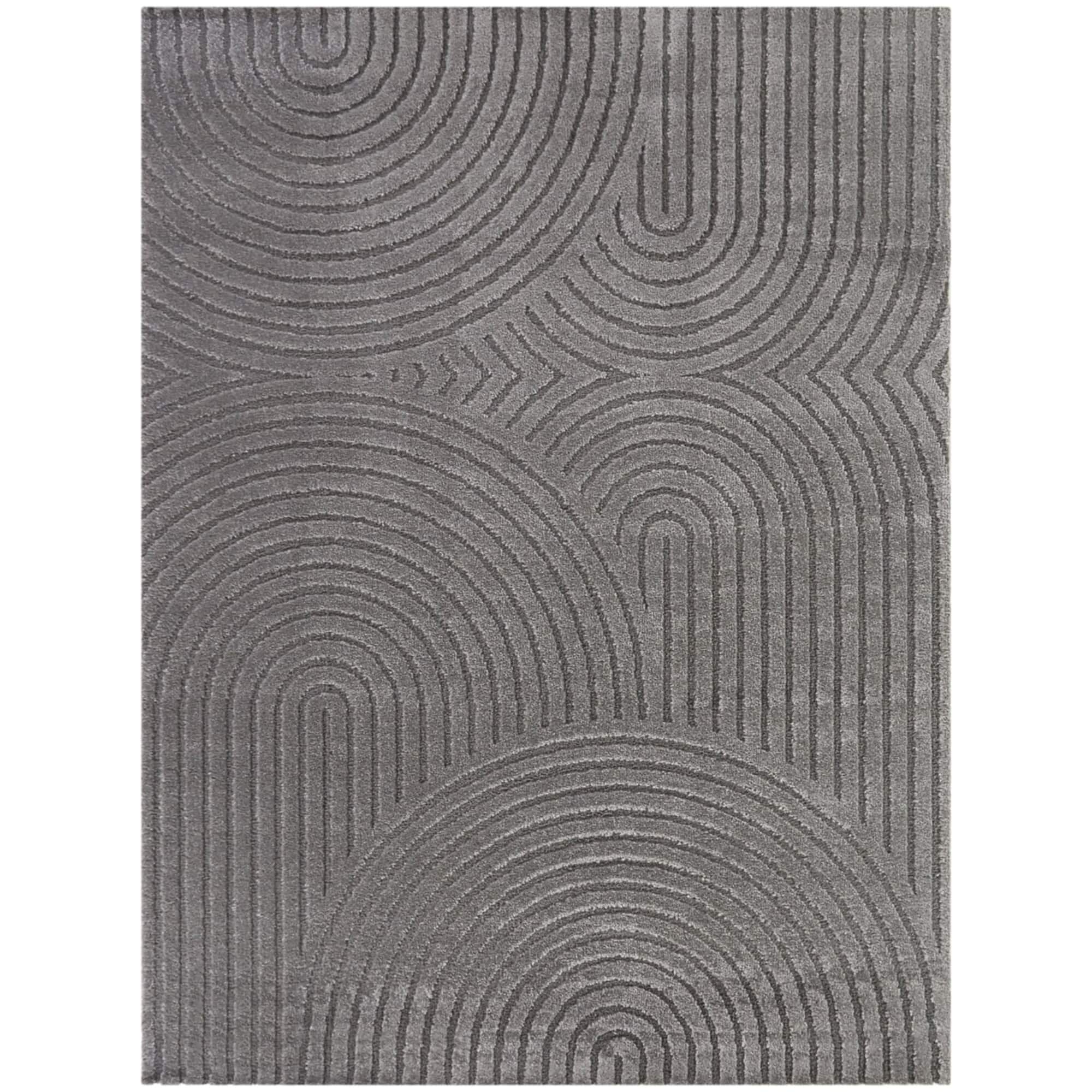 Option Grey