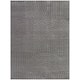 Option Grey