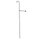 Option Oil Rubbed Bronze
