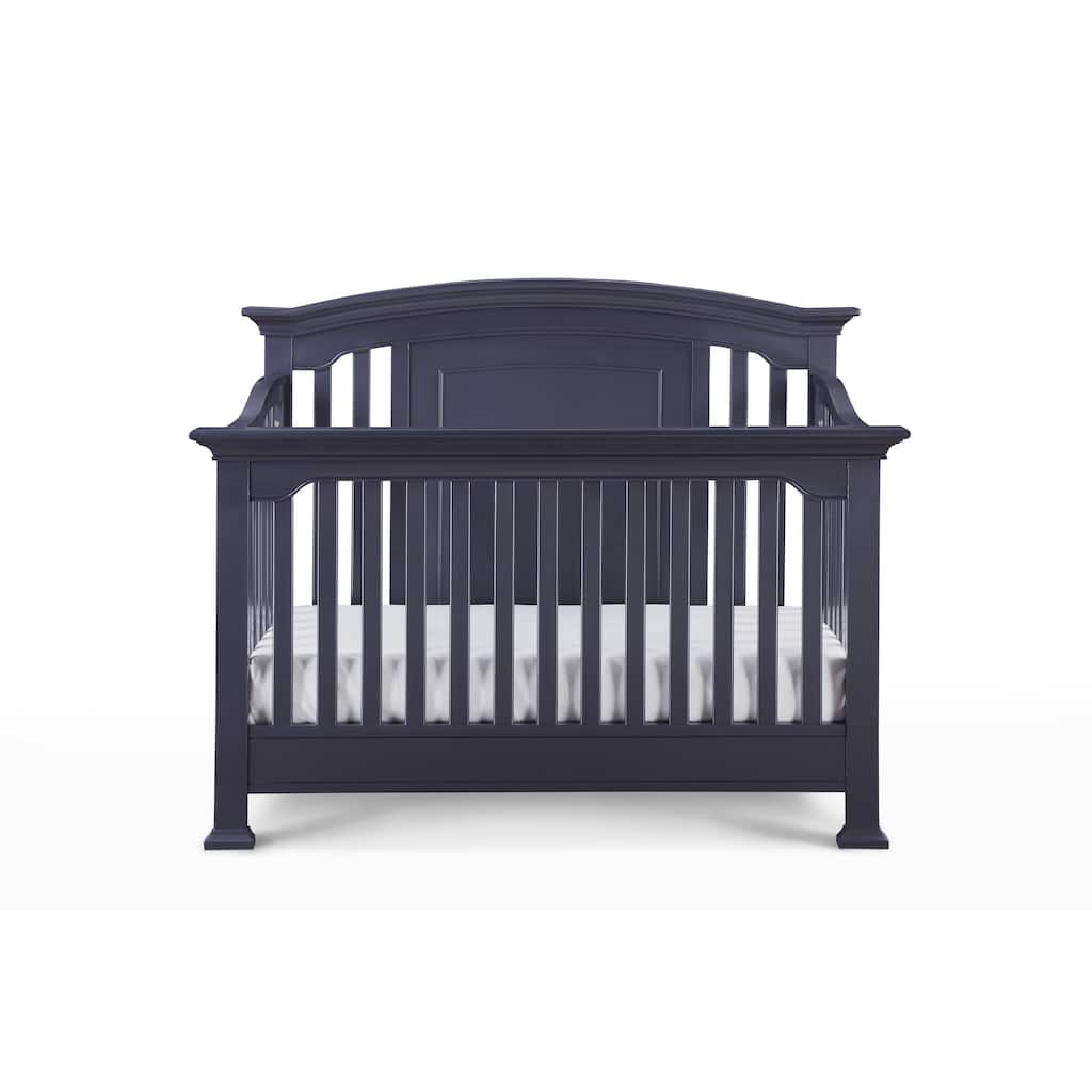Centennial Medford 4-in-1 Convertible Crib