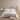Tommy Bahama Palmday Cotton Reversible Quilt Set