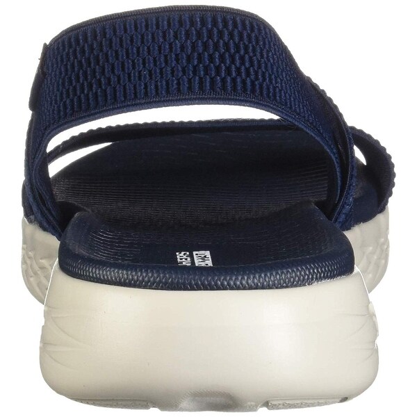 skechers 15312