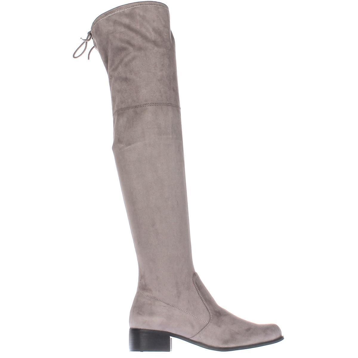 Charles By Charles David Gunter Boot 2024 www.marchettimacc