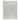 Gertmenian Ethan Marion Modern Bohemian Grey Area Rug