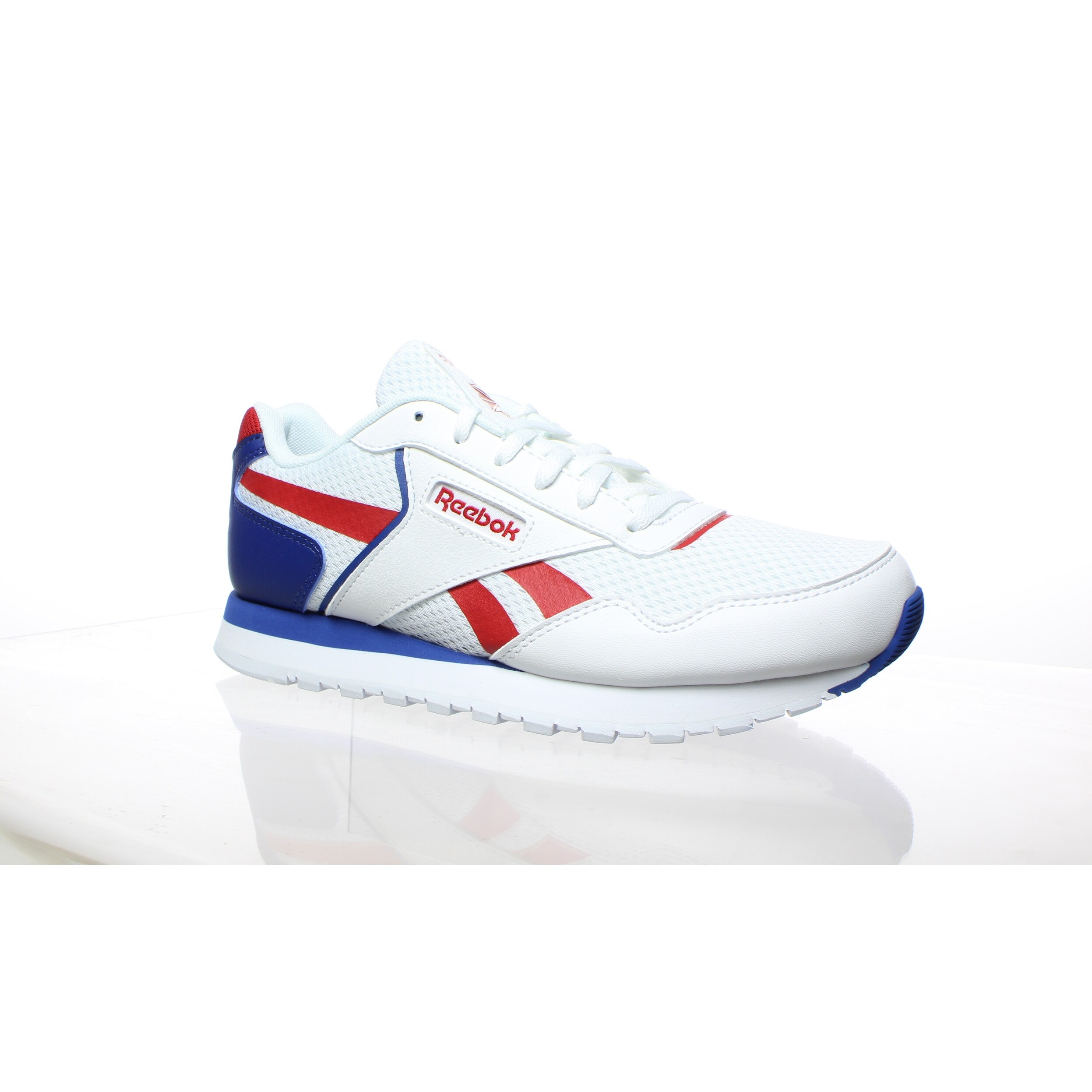 reebok classic harman run women's sneakers