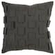 Option Charcoal