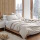 Option Stone Taupe