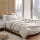 Option Stone Taupe