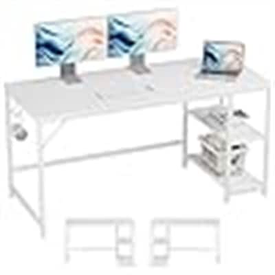 Computer Office Desk