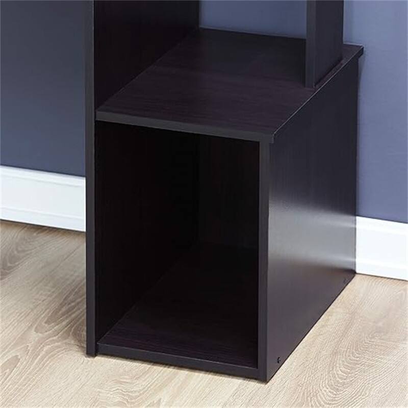Econ Multipurpose Home Office Computer Writing Desk