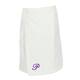 Option White/P