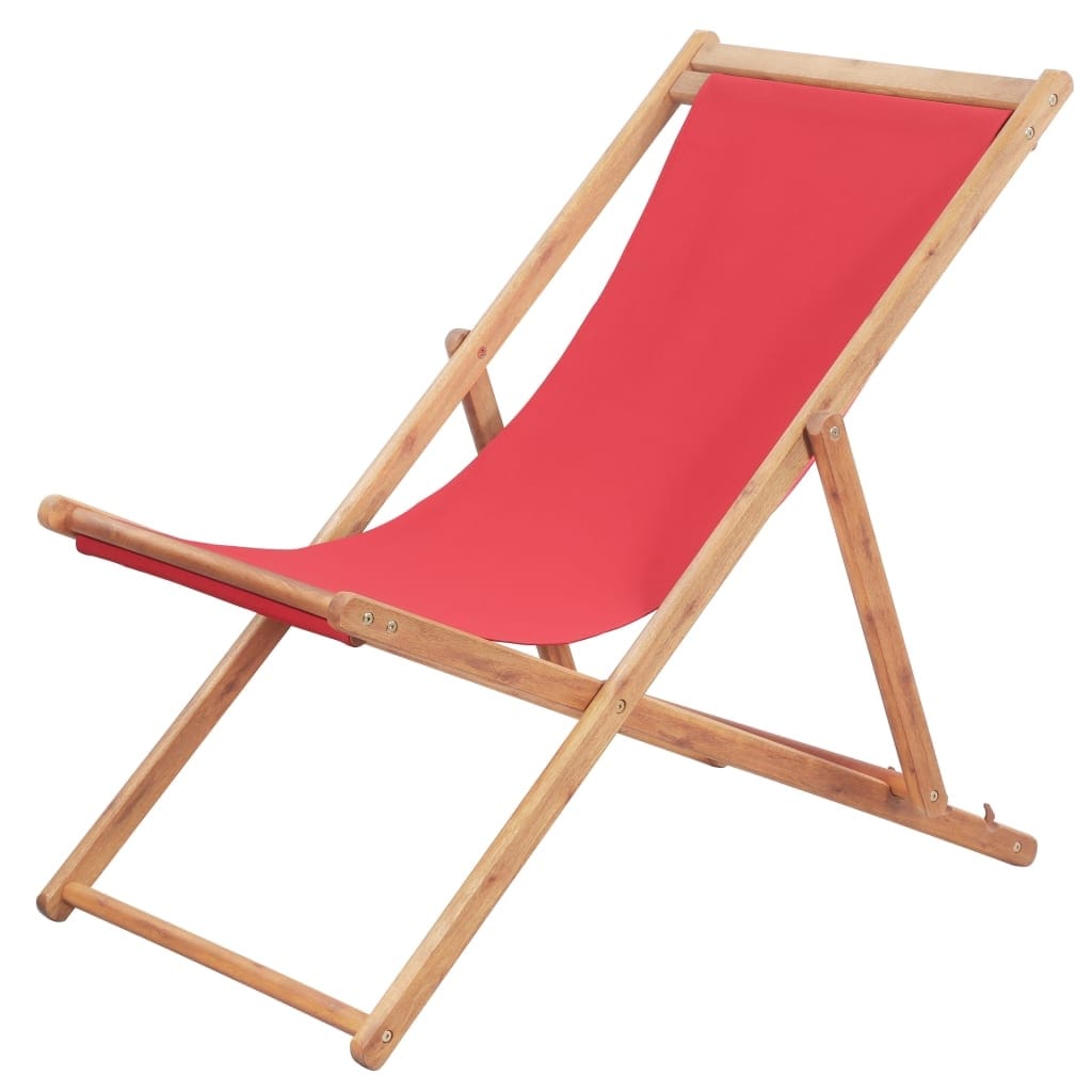 Vidaxl hotsell folding chairs
