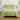 Spartina 449 Queenie Palm Royale 3-Piece Reversible Cotton Quilt Set