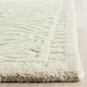 preview thumbnail 36 of 121, SAFAVIEH Handmade Cambridge Myrtis Moroccan Wool Rug