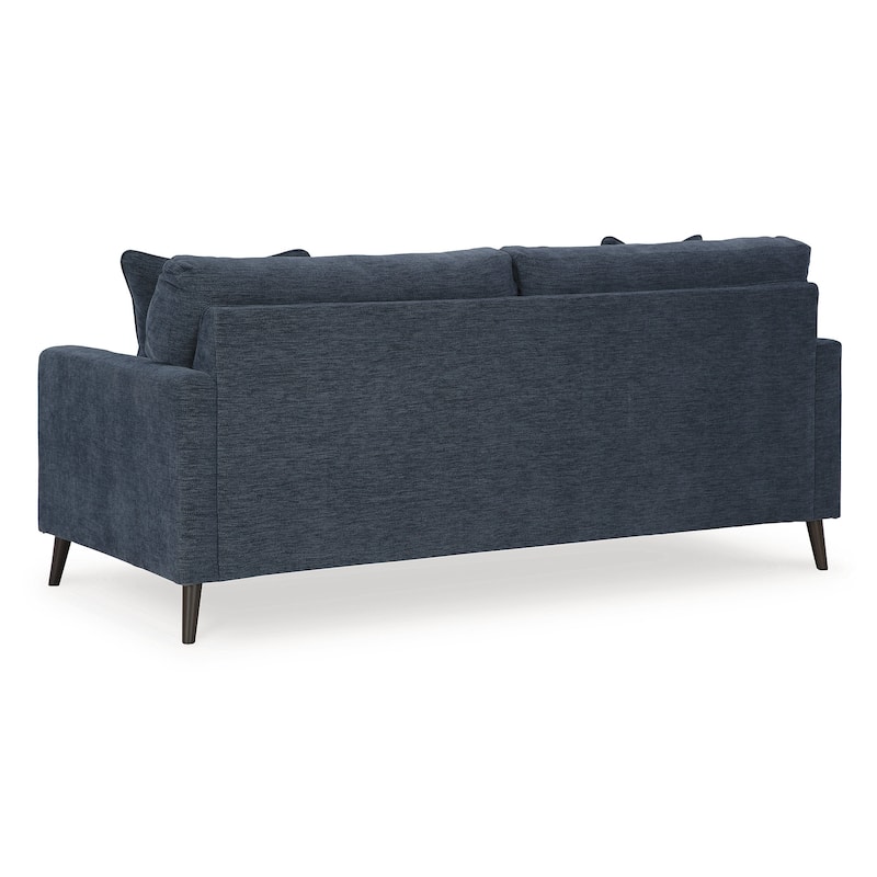 Signature Design by Ashley Bixler 2-Piece Upholstery Package - 79" W x 38" D x 37" H